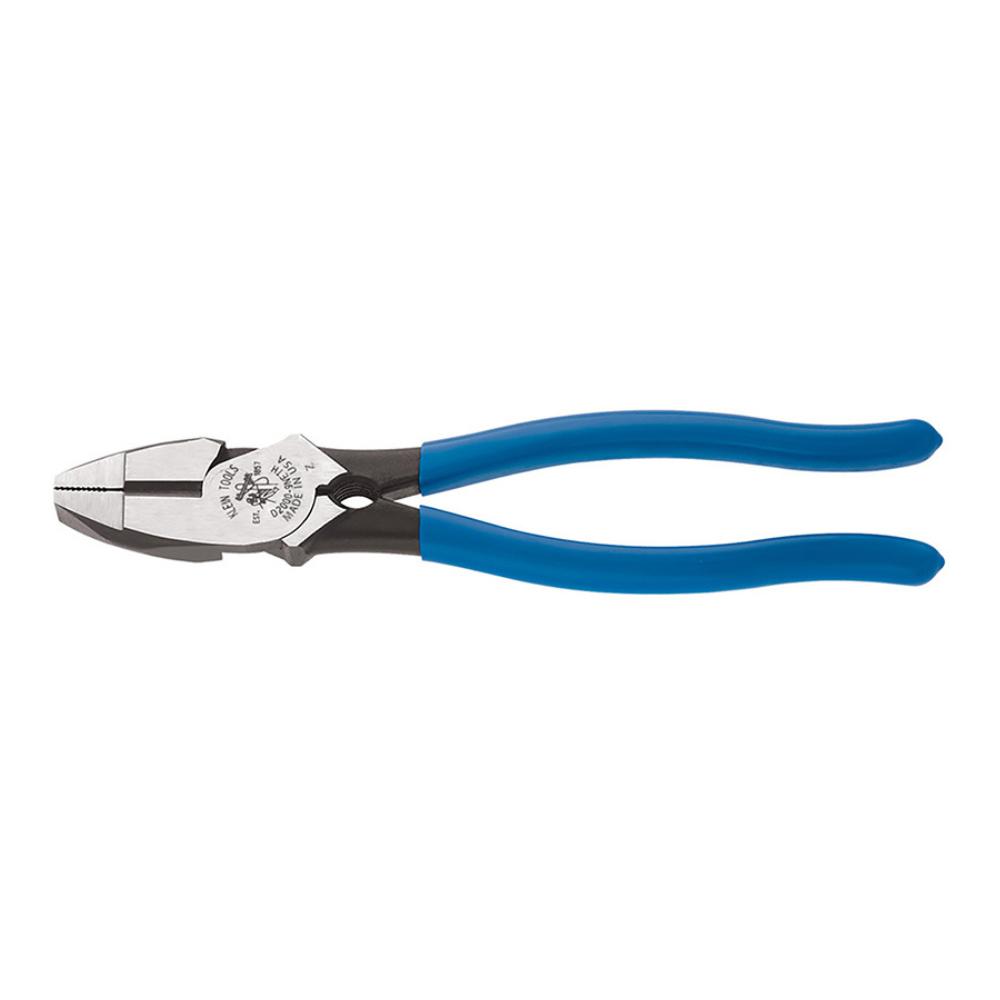 Heavy Duty Thread Chaser D20009NETH from Columbia Safety